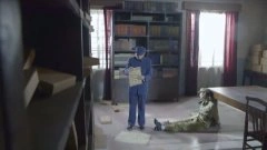 王梓桐