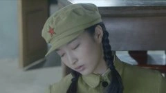 王梓桐