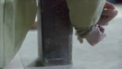 王梓桐