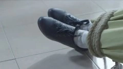 王梓桐
