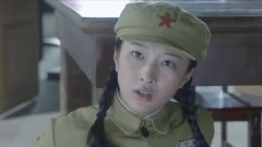 王梓桐