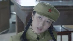 王梓桐