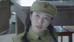 王梓桐