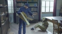 王梓桐