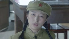 王梓桐
