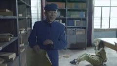 王梓桐