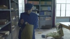 王梓桐