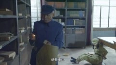 王梓桐