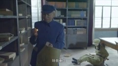 王梓桐