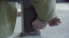 王梓桐