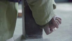 王梓桐