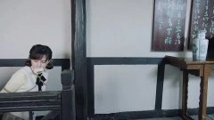 戴笑盈