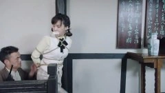 戴笑盈