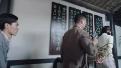 戴笑盈