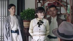 戴笑盈
