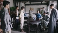 戴笑盈