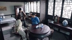 戴笑盈