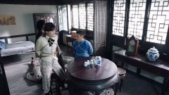 戴笑盈