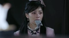 张维娜