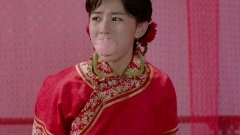 张维娜