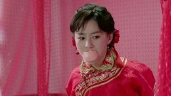 张维娜