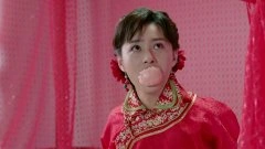 张维娜