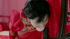 张维娜