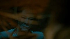 王丽坤