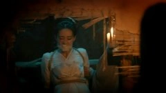 王丽坤