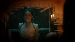 王丽坤