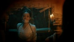 王丽坤