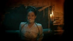王丽坤