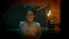 王丽坤