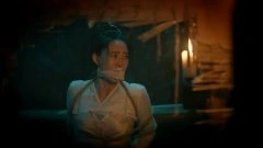 王丽坤