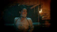 王丽坤