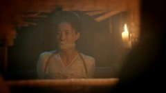 王丽坤