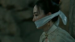 王丽坤