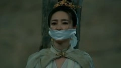 王丽坤