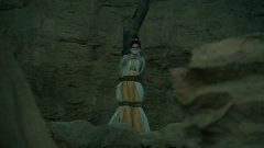 王丽坤