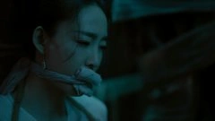 王丽坤