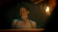 王丽坤