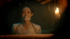 王丽坤