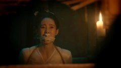 王丽坤