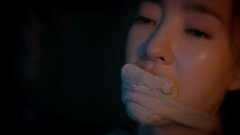 王丽坤