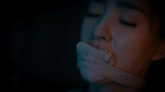 王丽坤