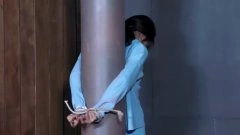关晓彤