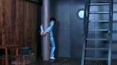 关晓彤