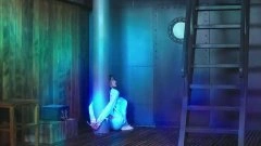 关晓彤