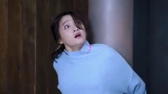 关晓彤
