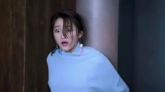 关晓彤